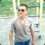 I3eLuy