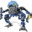 Grrr Angry Bionicle's Avatar