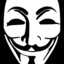 ANONYMOUS