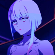 ムーンシャワルマ