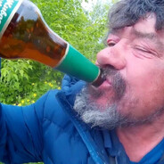 Чмоня :*