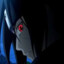 Itachi Uchiha