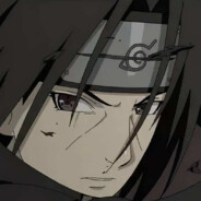 三月惊蛰#CSGO白给节