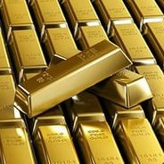 •GoldenMan` avatar
