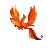 Kardoffl | Dev-acc - steam id 76561197961813776