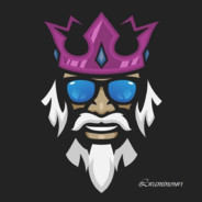 Lwamino