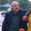 альфасамец