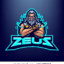 ZEUS