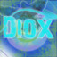 DioX