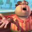 Mr. Beaster