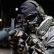 XDkrisz(KINallstars)