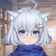 关注星瞳_Official送溜溜梅