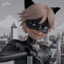 Cat Noir