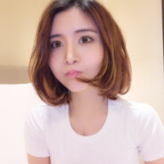 如何成为肝帝！