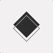 TheNotoriousFreeFusion#2