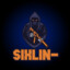 SixLin-