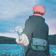 I'll meet you when it rains's avatar