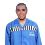 不高兴的梅头脑