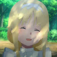 没有企鹅的公路