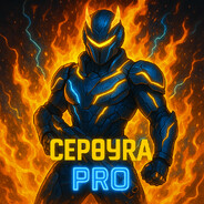 D0shka - steam id 76561199644368017