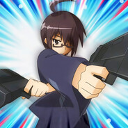 豆包帮我生成队友福瑞化照片