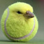 ᵀᵉˢᵗᵒ ᴬⁿᵏᵏᴬ