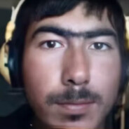 你的后面我在呢 盆友