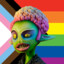 m0stly m0ist