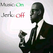 ♂Billy♂ в детстве♂