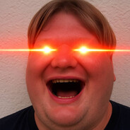 СТАРЫЙ ЯСИНОВСКИ - steam id 76561199789056912