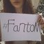 Fantom