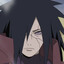 Madara Uchiha