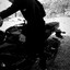 Mistrust_Biann