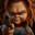 ChuCky