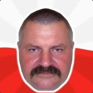 Mamorex69