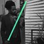 TheeRedEyedJedi