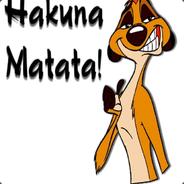 TiMoN <3 csgojoe.com