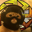 29RUS_KolyanMeow_RUS29