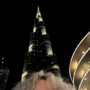 майор кунилавер