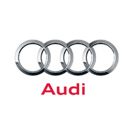 Official_AudiAG