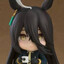 finnvatnik's avatar