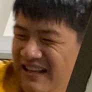 候鸟该不该停留