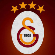Alaba csgoroll.com avatar