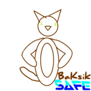 BaKsik_SaFe_