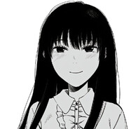 Miyag1. avatar