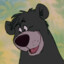 Baloo