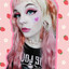 AshieMeow