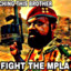 MPLA destroyer jeps