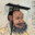 Qin Shi Huang
