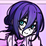 jiku963 avatar